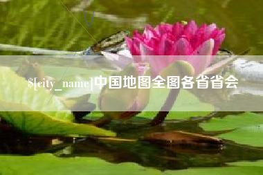 吴忠中国地图全图各省省会