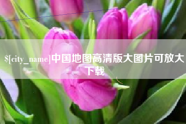 吴忠中国地图高清版大图片可放大下载