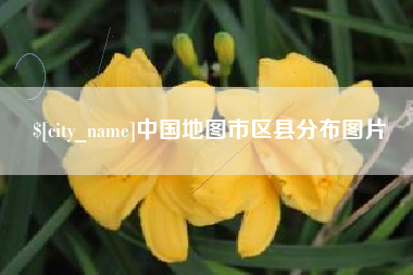 吴忠中国地图市区县分布图片