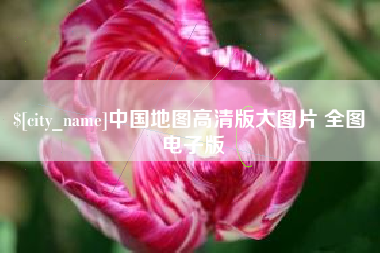 吴忠中国地图高清版大图片 全图 电子版